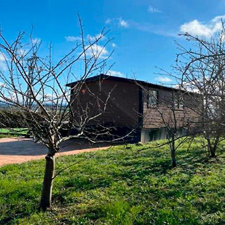 Apartamentos Via Street 3000 Hinojedo Zewnętrze zdjęcie